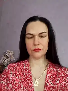 Snapshot of AmyLove471 chatting on March 24, 2026, 10:15 am AmyLove471 online show from March 24, 2026, 10:15 am