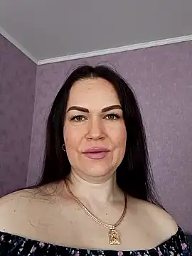AmyLove471 online show from May 2, 2026, 11:15 am