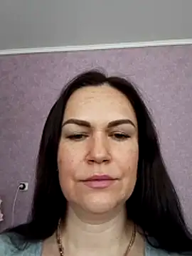 AmyLove471 online show from May 16, 2026, 10:36 am