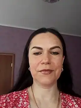 Snapshot of AmyLove471 chatting on March 30, 2026, 9:55 am AmyLove471 online show from March 30, 2026, 9:55 am