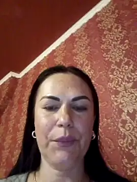 AmyLove471 online show from April 28, 2026, 5:39 pm