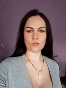 Snapshot of AmyLove471 chatting on April 2, 2026, 3:08 pm AmyLove471 online show from April 2, 2026, 3:08 pm