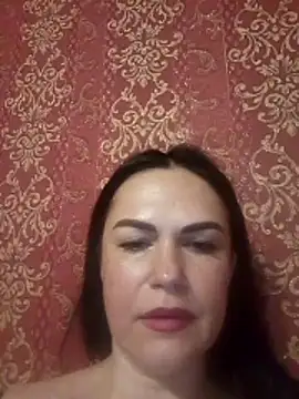 Snapshot of AmyLove471 chatting on March 8, 2026, 8:23 pm AmyLove471 online show from March 8, 2026, 8:23 pm