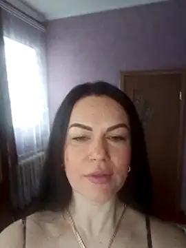 Snapshot of AmyLove471 chatting on April 10, 2026, 10:00 am AmyLove471 online show from April 10, 2026, 10:00 am