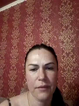 Snapshot of AmyLove471 chatting on March 14, 2026, 7:20 pm AmyLove471 online show from March 14, 2026, 7:20 pm