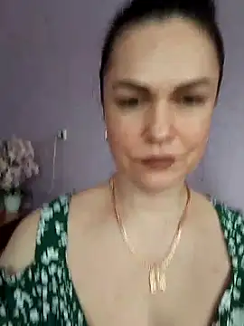 Snapshot of AmyLove471 chatting on March 19, 2026, 1:22 pm AmyLove471 online show from March 19, 2026, 1:22 pm