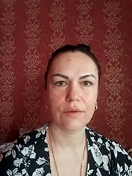 Snapshot of AmyLove471 chatting on March 15, 2026, 9:05 am AmyLove471 online show from March 15, 2026, 9:05 am