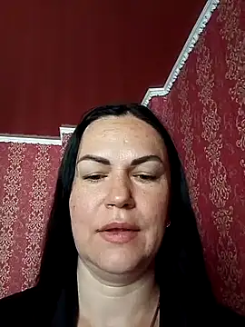 Snapshot of AmyLove471 chatting on July 12, 2026, 7:09 am AmyLove471 online show from July 12, 2026, 7:09 am