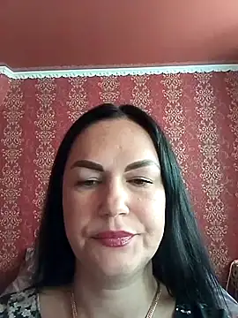 Snapshot of AmyLove471 chatting on July 15, 2026, 10:11 am AmyLove471 online show from July 15, 2026, 10:11 am