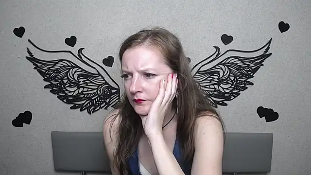 MeganPirs online show from May 24, 2026, 5:13 pm