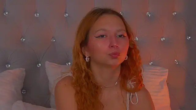 JassyCollins online show from May 2, 2026, 6:02 pm