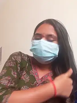 Ammulupapa online show from April 12, 2026, 9:45 am