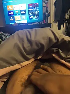 Snapshot of Tazmania_ chatting on February 27, 2026, 1:44 pm Tazmania online show from February 27, 2026, 1:44 pm