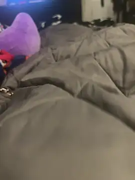 Snapshot of Tazmania_ chatting on February 25, 2026, 4:29 pm Tazmania online show from February 25, 2026, 4:29 pm