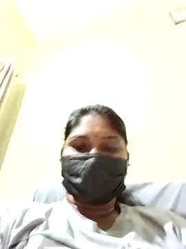 sexyladdupilla online show from March 17, 2026, 11:35 am