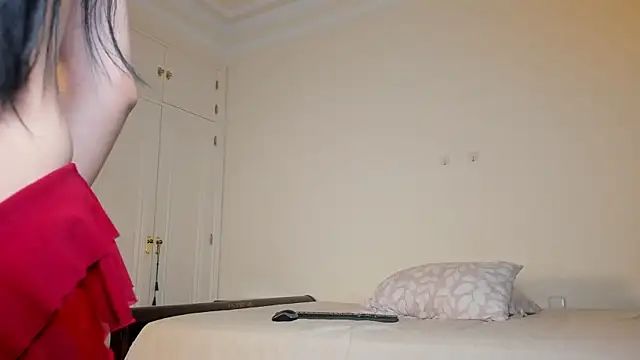 Snapshot of laguber chatting on May 17, 2026, 3:01 pm laguber online show from May 17, 2026, 3:01 pm