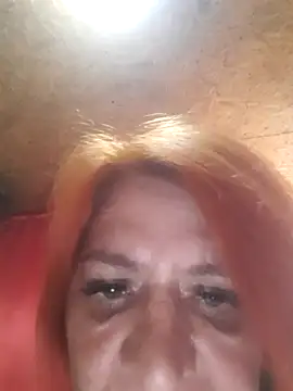 Belowa7364 online show from March 23, 2026, 1:44 pm