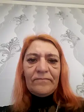 Belowa7364 online show from April 19, 2026, 8:04 am