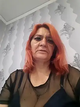Belowa7364 online show from May 15, 2026, 7:39 am