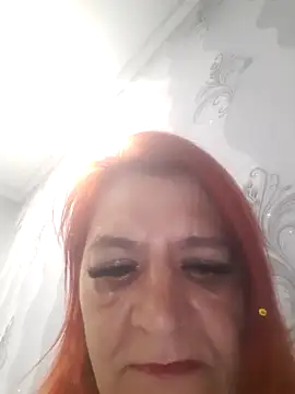 Belowa7364 online show from April 26, 2026, 4:48 pm