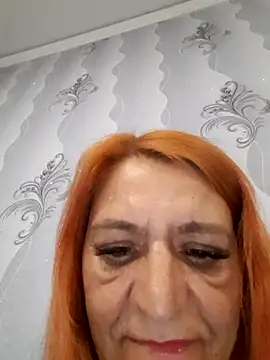 Belowa7364 online show from April 19, 2026, 6:10 pm