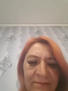 Belowa7364 online show from May 20, 2026, 5:48 am