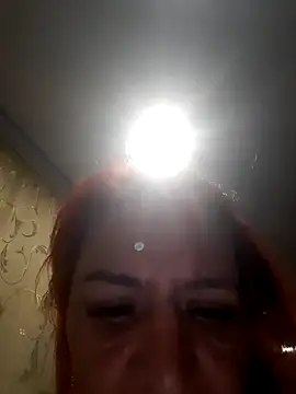 Snapshot of Belowa7364 chatting on July 4, 2026, 5:50 pm Belowa7364 online show from July 4, 2026, 5:50 pm