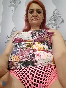 Snapshot of Belowa7364 chatting on June 3, 2026, 9:32 am Belowa7364 online show from June 3, 2026, 9:32 am