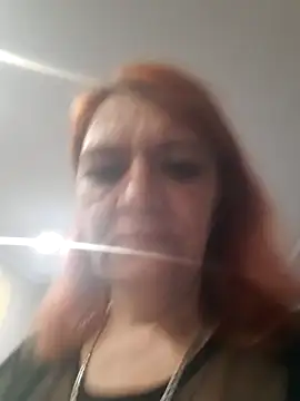 Belowa7364 online show from May 27, 2026, 2:24 pm