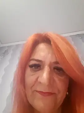 Snapshot of Belowa7364 chatting on July 10, 2026, 5:13 pm Belowa7364 online show from July 10, 2026, 5:13 pm