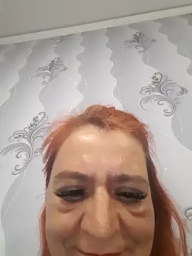 Belowa7364 online show from May 20, 2026, 5:54 pm
