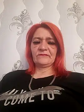 Belowa7364 online show from April 27, 2026, 1:09 pm