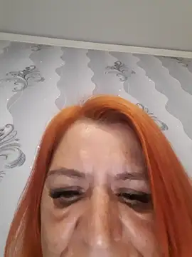 Belowa7364 online show from March 22, 2026, 4:27 am