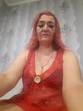 Snapshot of Belowa7364 chatting on July 6, 2026, 6:42 am Belowa7364 online show from July 6, 2026, 6:42 am
