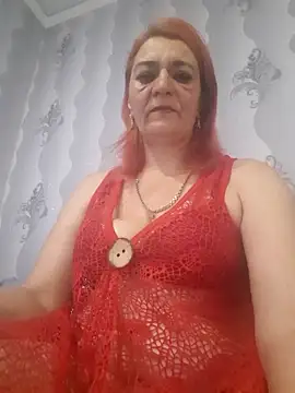 Snapshot of Belowa7364 chatting on June 26, 2026, 9:37 am Belowa7364 online show from June 26, 2026, 9:37 am