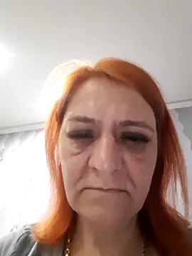 Belowa7364 online show from April 2, 2026, 5:19 pm