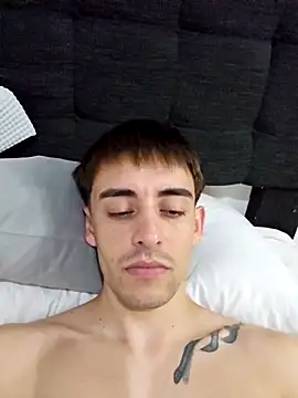 Snapshot of gastontwink chatting on March 9, 2026, 4:49 am gastontwink online show from March 9, 2026, 4:49 am