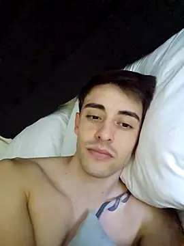 Snapshot of gastontwink chatting on February 28, 2026, 6:35 am gastontwink online show from February 28, 2026, 6:35 am