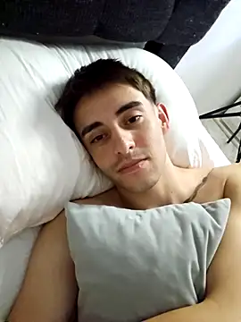 Snapshot of gastontwink chatting on March 7, 2026, 8:14 pm gastontwink online show from March 7, 2026, 8:14 pm