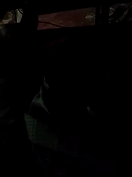sathish2895 online show from June 3, 2026, 7:18 pm