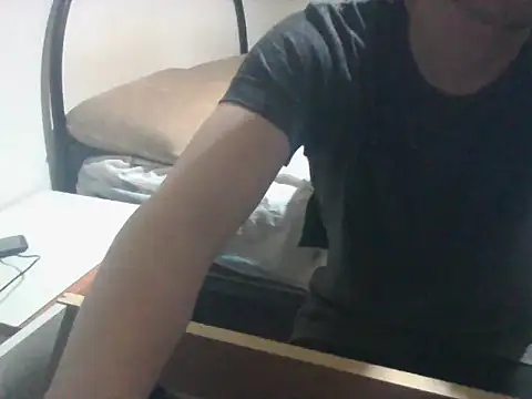 Snapshot of baddboy19 chatting on May 24, 2026, 1:38 am baddboy19 online show from May 24, 2026, 1:38 am