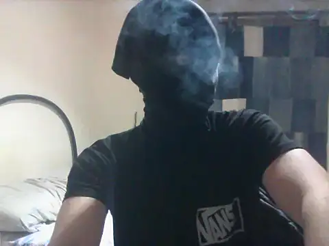 Snapshot of baddboy19 chatting on June 14, 2026, 12:07 am baddboy19 online show from June 14, 2026, 12:07 am