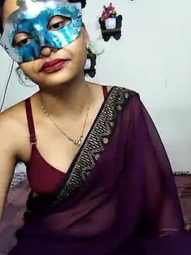 Sweet Cpl  online show from April 30, 2026, 12:01 pm