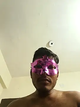 Snapshot of Sweet_Cpl_ chatting on March 19, 2026, 5:13 pm Sweet Cpl online show from March 19, 2026, 5:13 pm