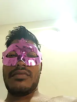 Snapshot of Sweet_Cpl_ chatting on March 26, 2026, 4:55 am Sweet Cpl online show from March 26, 2026, 4:55 am