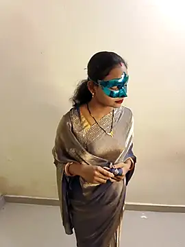 Snapshot of Sweet_Cpl_ chatting on March 19, 2026, 2:11 am Sweet Cpl online show from March 19, 2026, 2:11 am