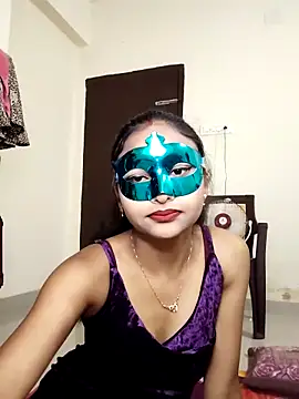 Snapshot of Sweet_Cpl_ chatting on March 8, 2026, 1:55 am Sweet Cpl online show from March 8, 2026, 1:55 am