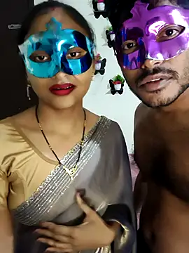 Snapshot of Sweet_Cpl_ chatting on March 30, 2026, 5:03 pm Sweet Cpl online show from March 30, 2026, 5:03 pm