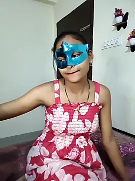 Snapshot of Sweet_Cpl_ chatting on March 20, 2026, 5:58 pm Sweet Cpl online show from March 20, 2026, 5:58 pm