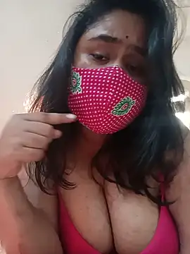 diyadey online show from June 16, 2026, 11:32 am
